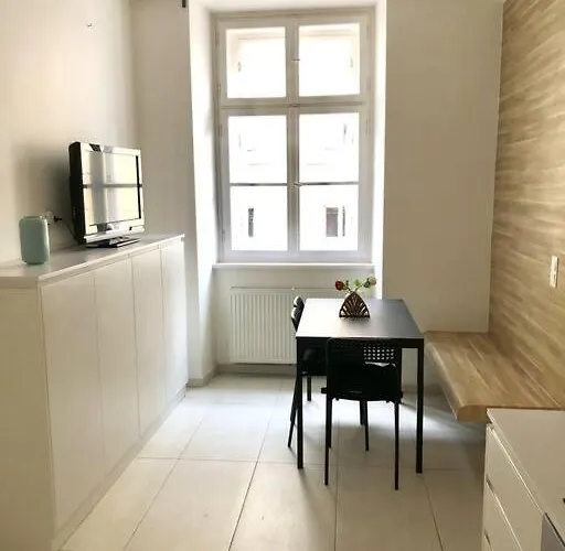 Centre - Location, Big & New 110 M2 Appartement *