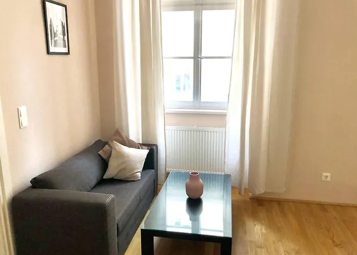 Appartement Centre - Location, Big & New 110 M2